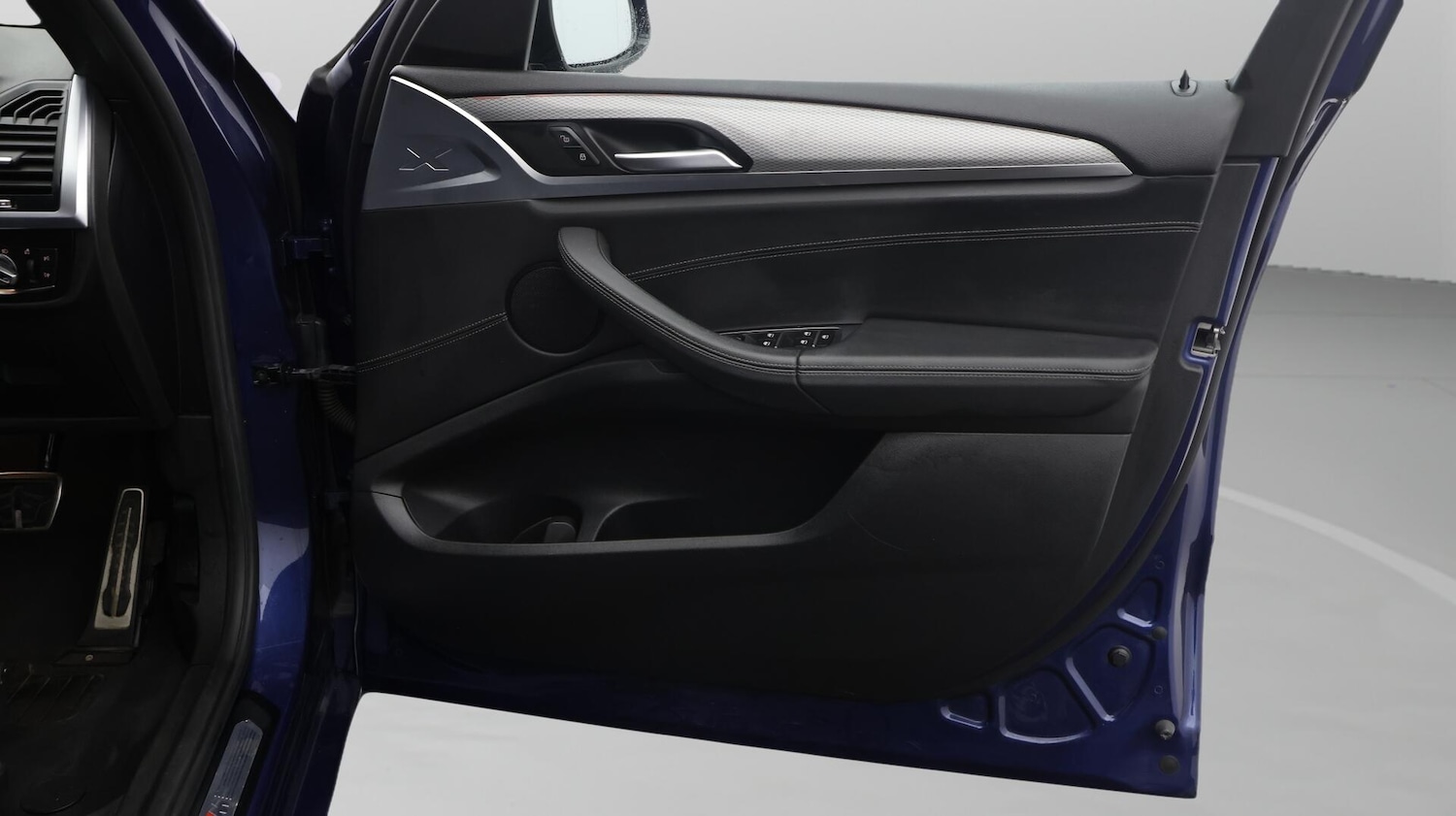 Used BMW X3 2019 for sale - 76424965: Photo 16