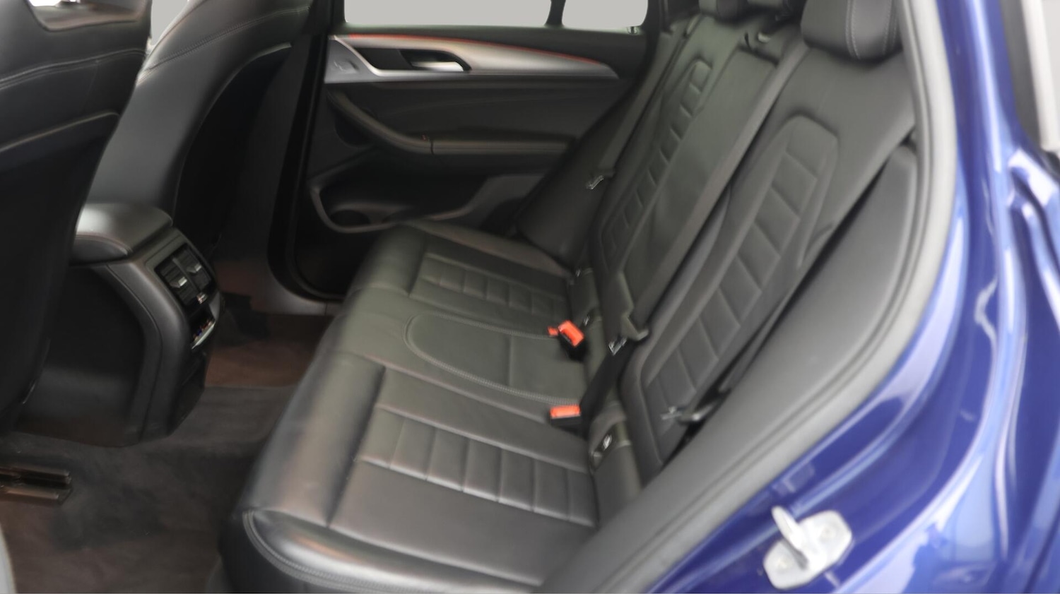 Used BMW X3 2019 for sale - 76424965: Photo 17