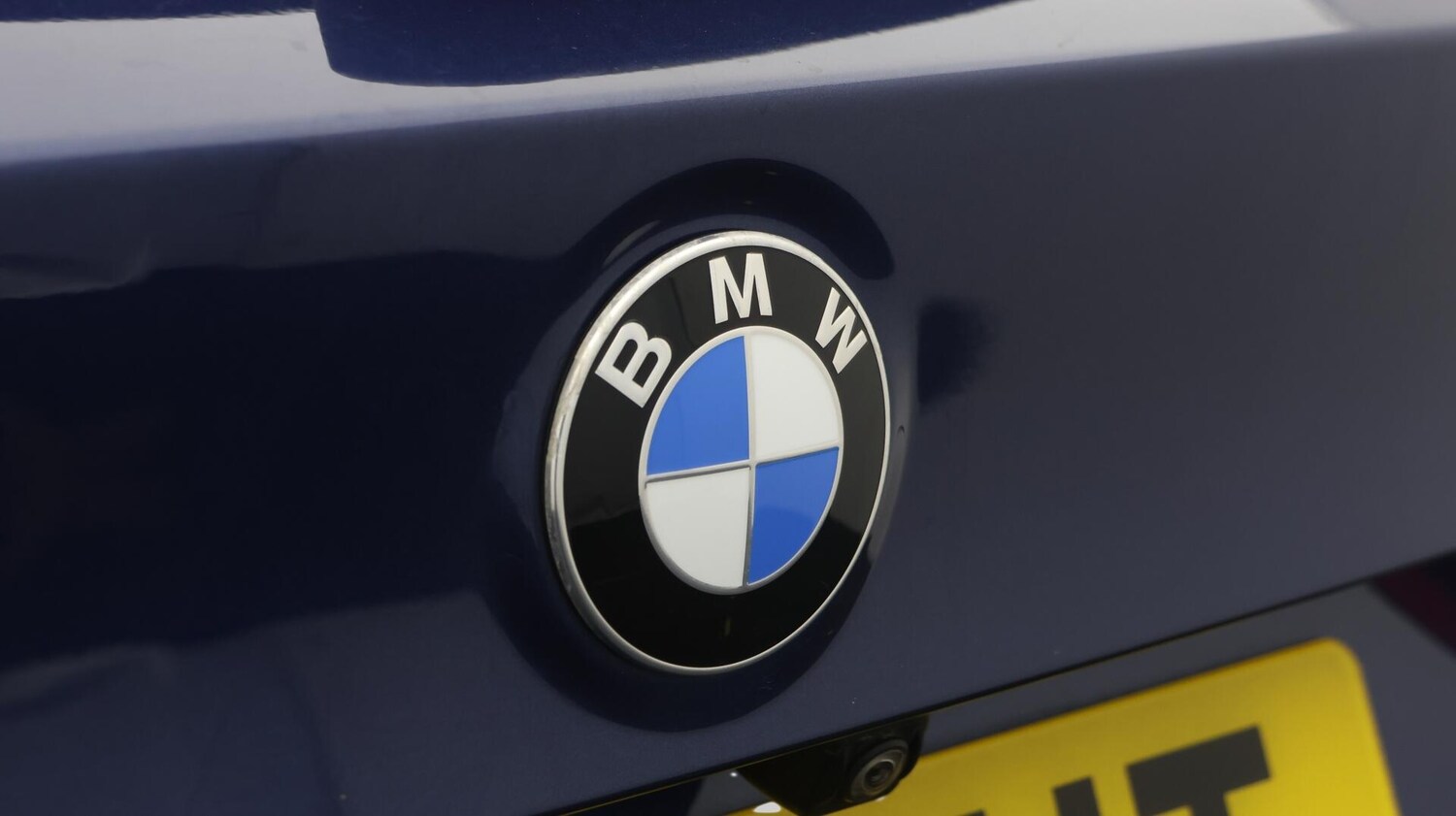 Used BMW X3 2019 for sale - 76424965: Photo 21