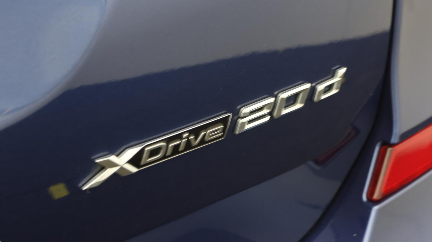 Used BMW X3 2019 for sale - 76424965: Photo 23