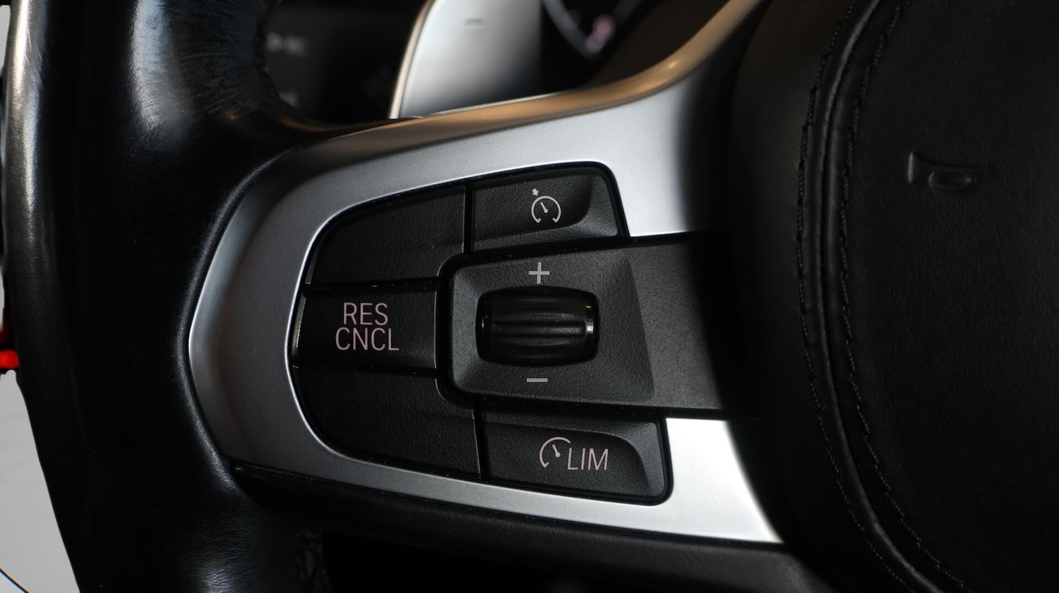 Used BMW X3 2019 for sale - 76424965: Photo 24