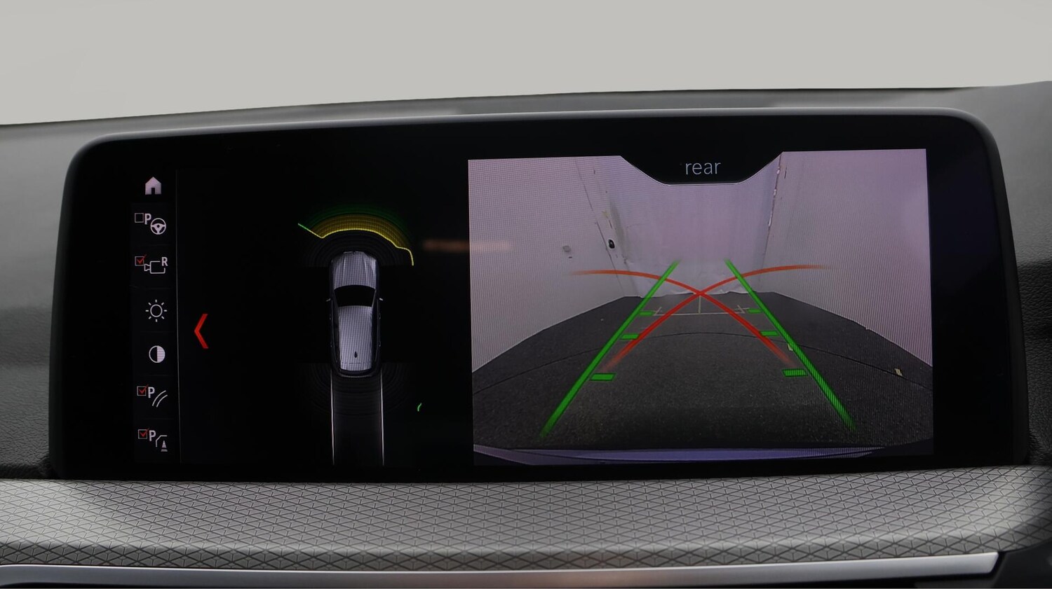 Used BMW X3 2019 for sale - 76424965: Photo 26