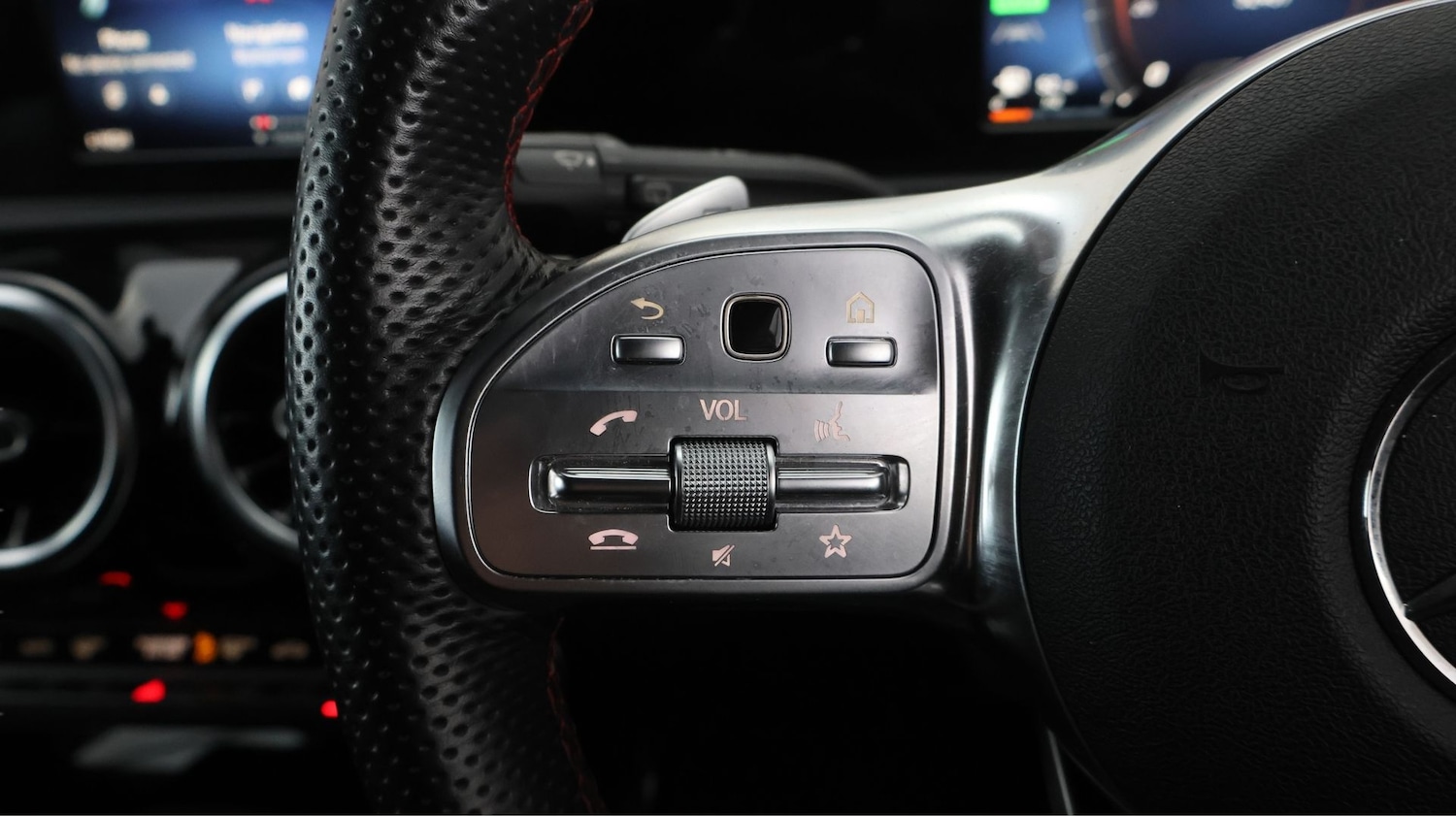 Used Mercedes-Benz A-Class 2021 for sale - 77532179: Photo 20