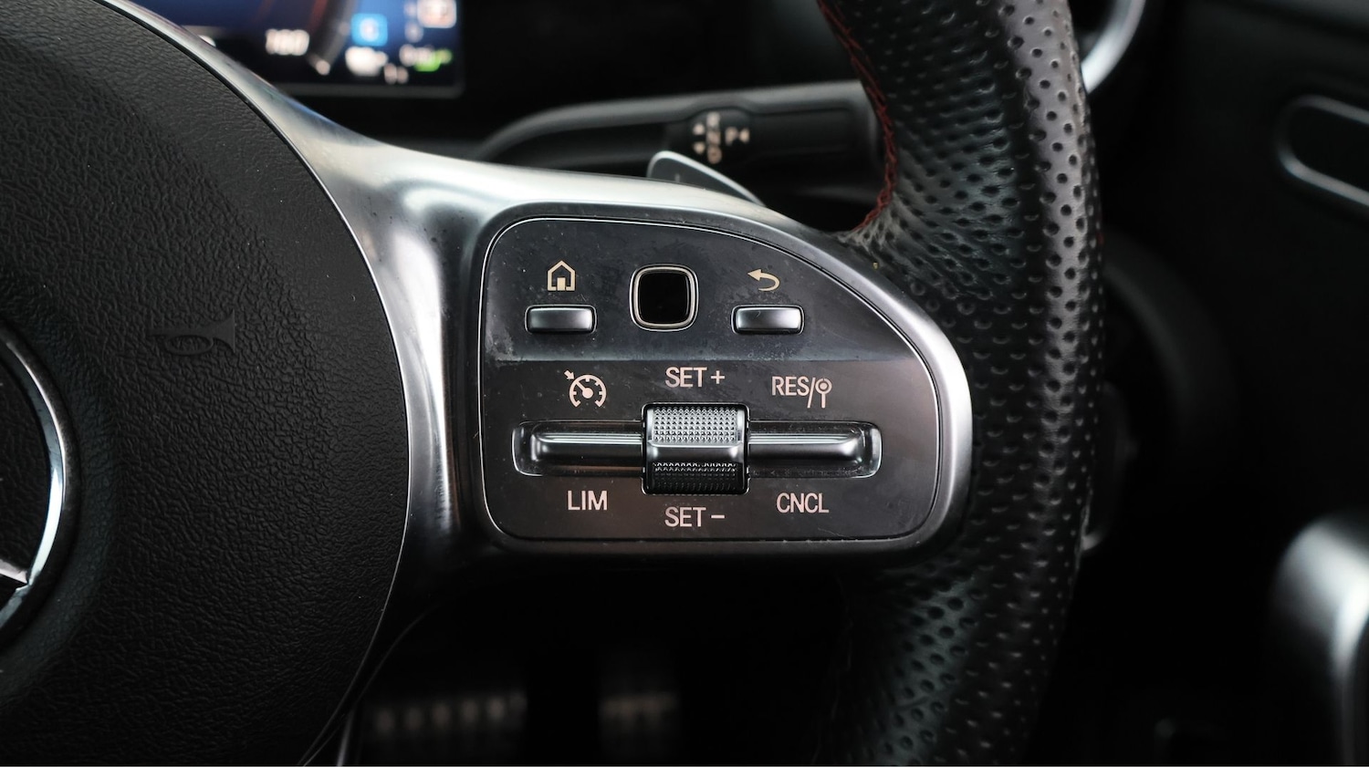 Used Mercedes-Benz A-Class 2021 for sale - 77532179: Photo 21