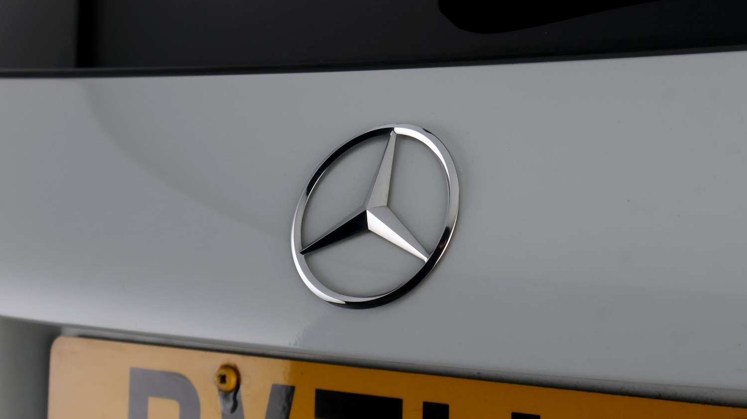 Used Mercedes-Benz A-Class 2021 for sale - 77532179: Photo 22