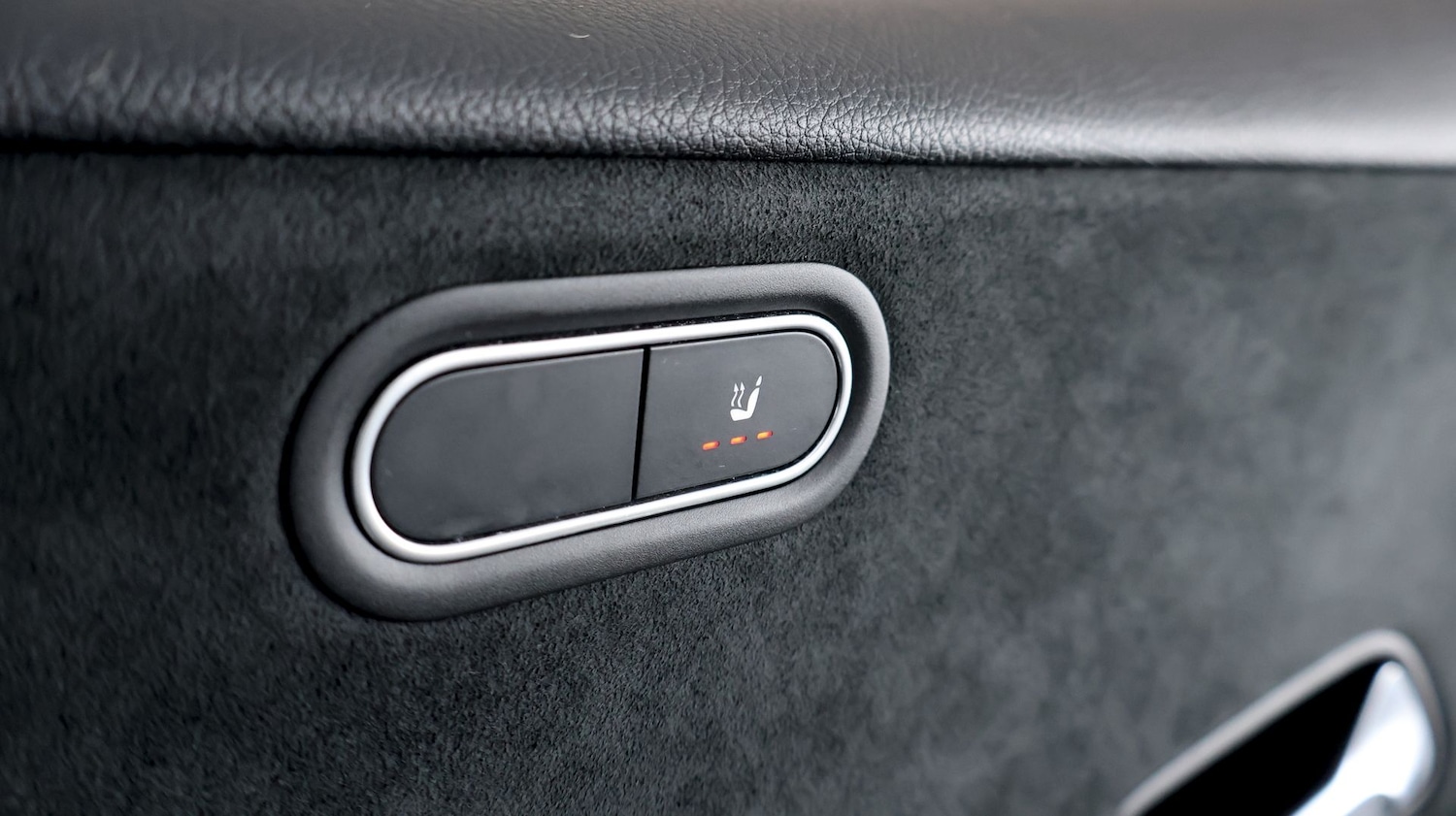 Used Mercedes-Benz A-Class 2021 for sale - 77532179: Photo 23