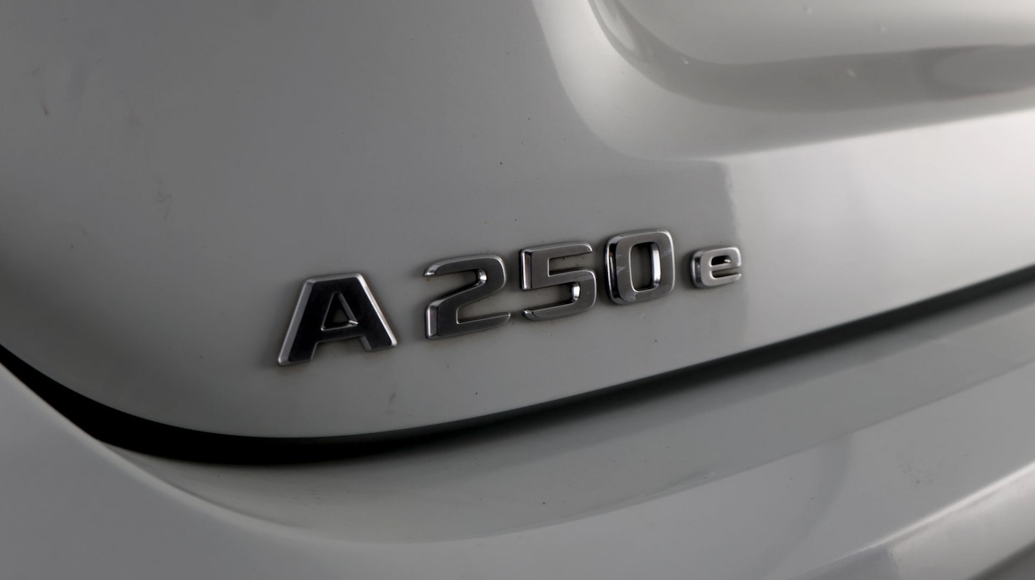 Used Mercedes-Benz A-Class 2021 for sale - 77532179: Photo 24