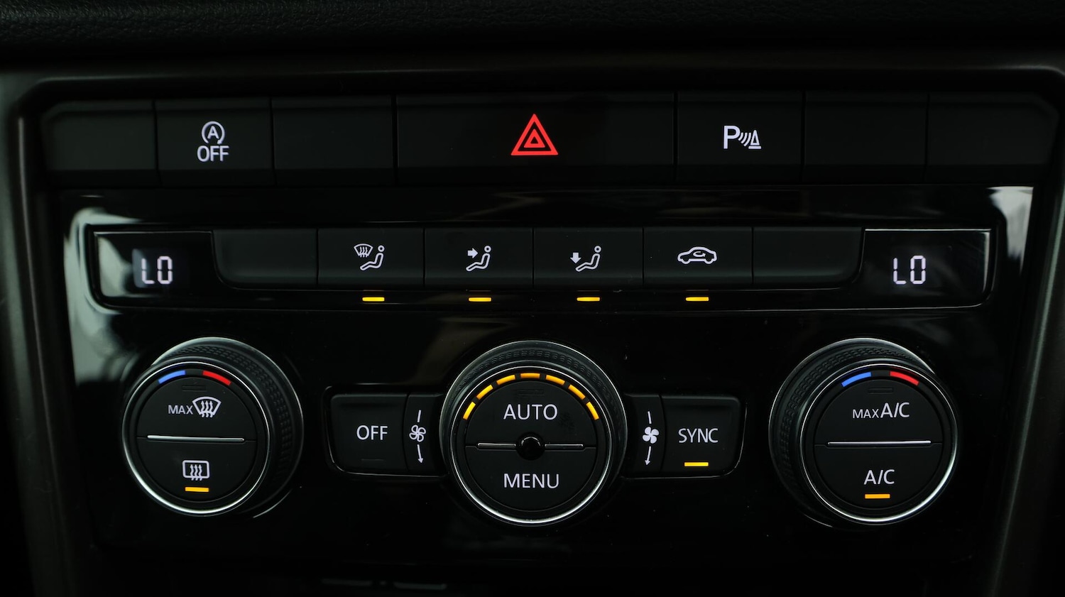 Used Volkswagen T-Roc 2019 for sale - 76666539: Photo 13