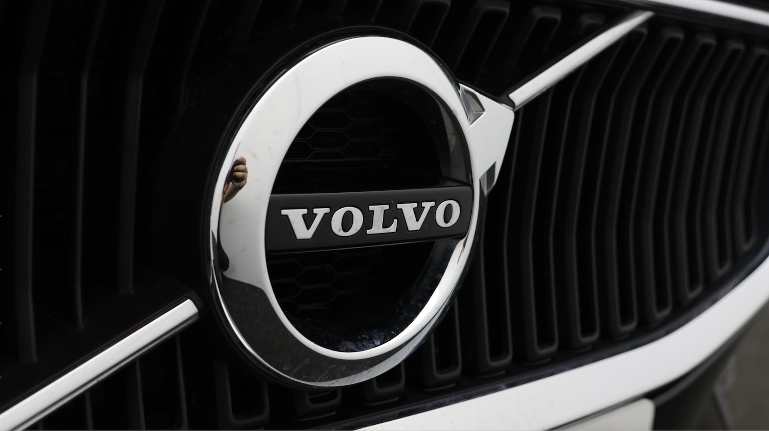 Used Volvo V60 2022 for sale - 76349639: Photo 22