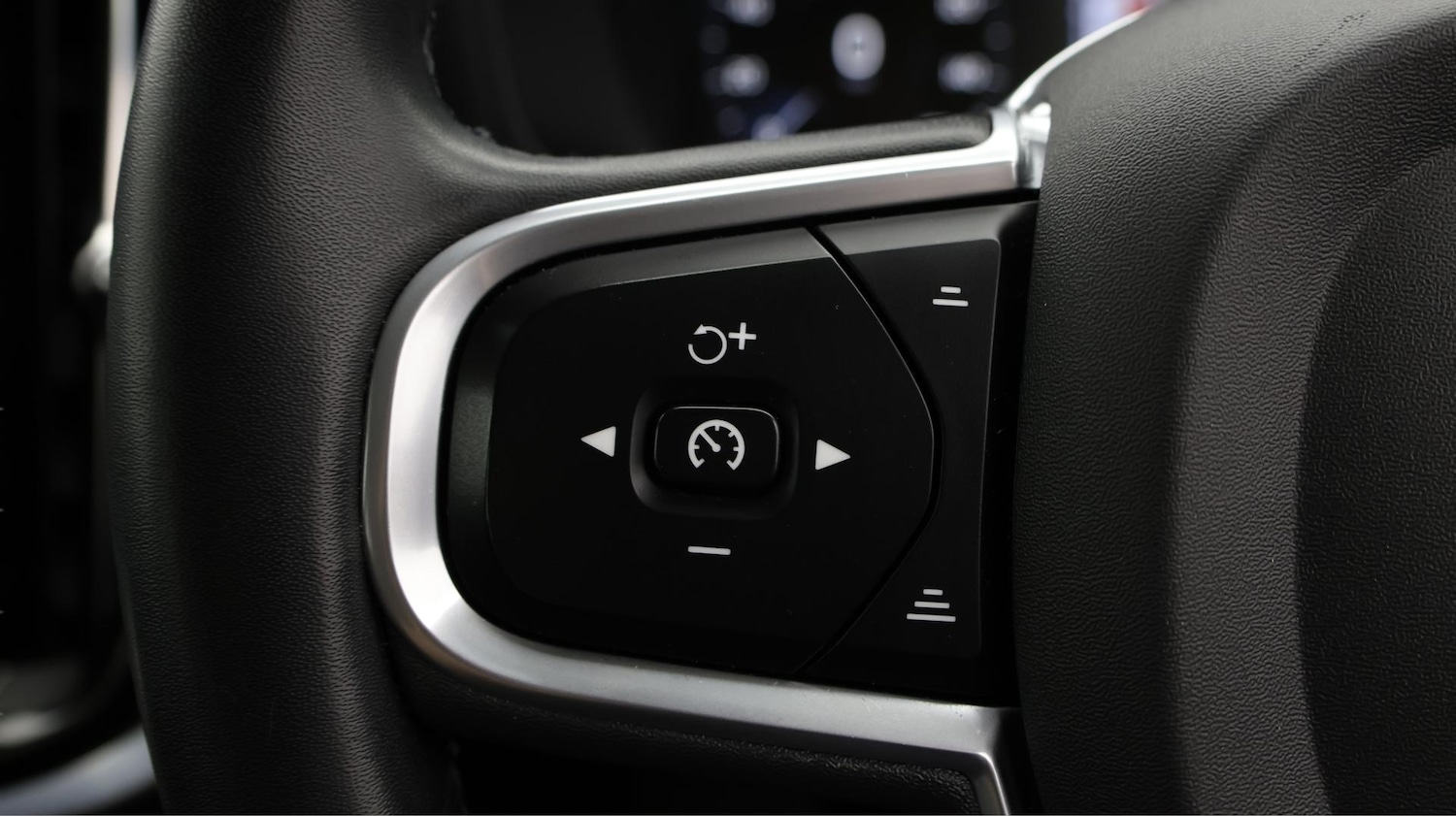 Used Volvo V60 2022 for sale - 76349639: Photo 23