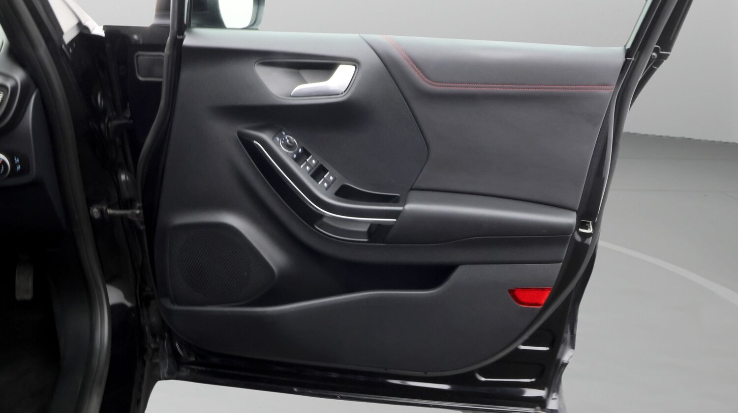 Used Ford Puma for sale - 77542590: Photo 15