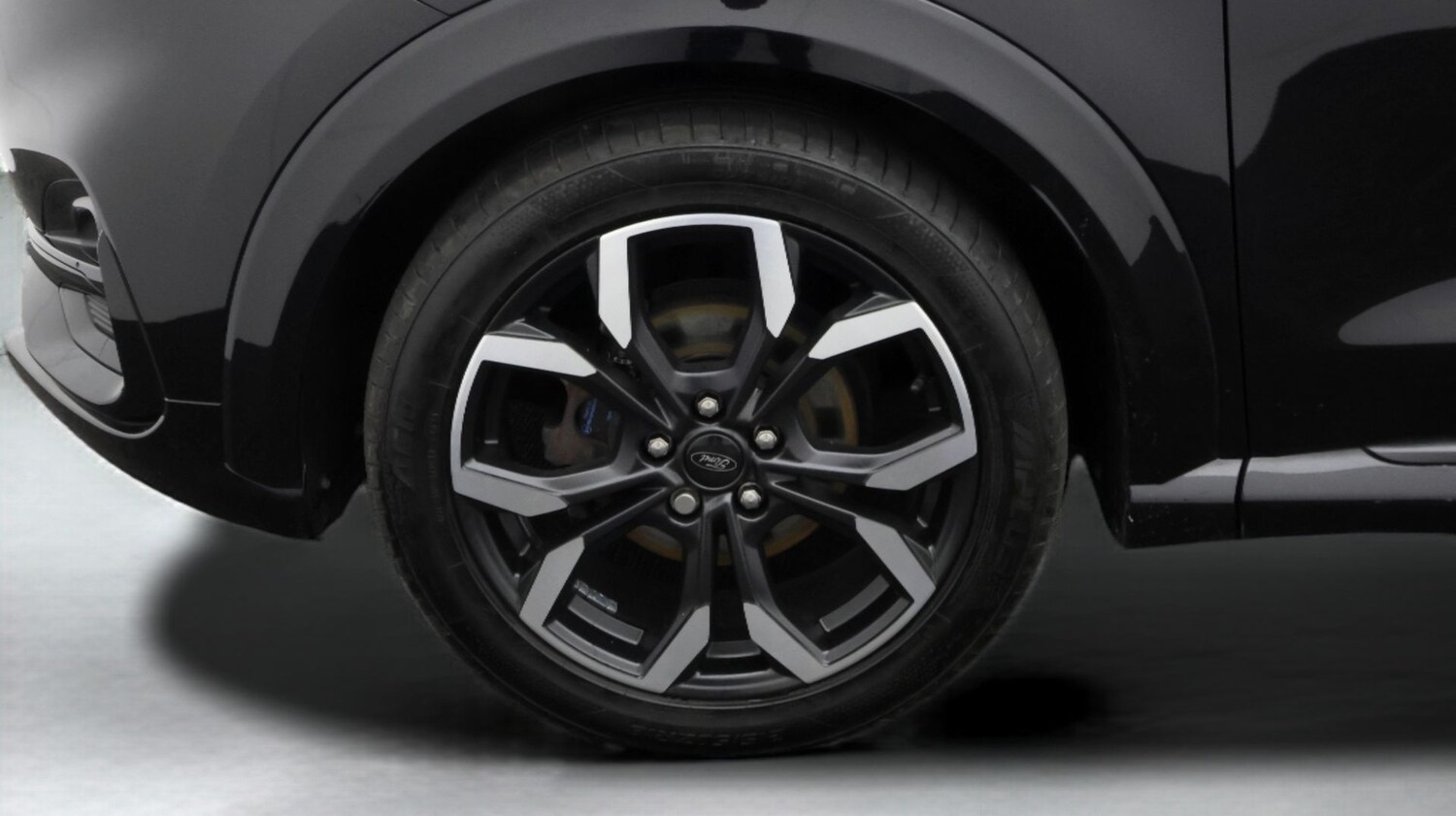 Used Ford Puma for sale - 77542590: Photo 18