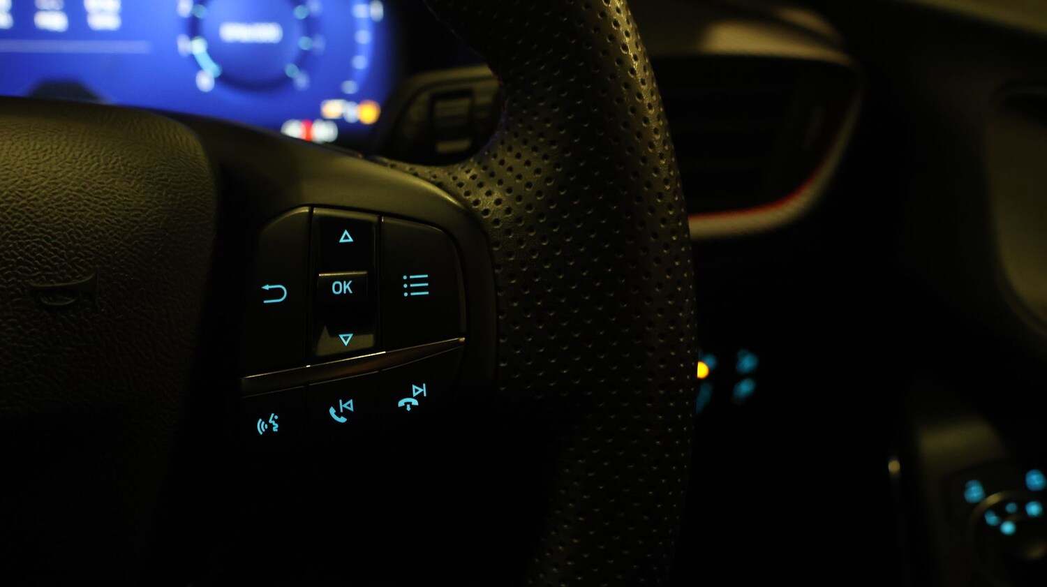 Used Ford Puma for sale - 77542590: Photo 23