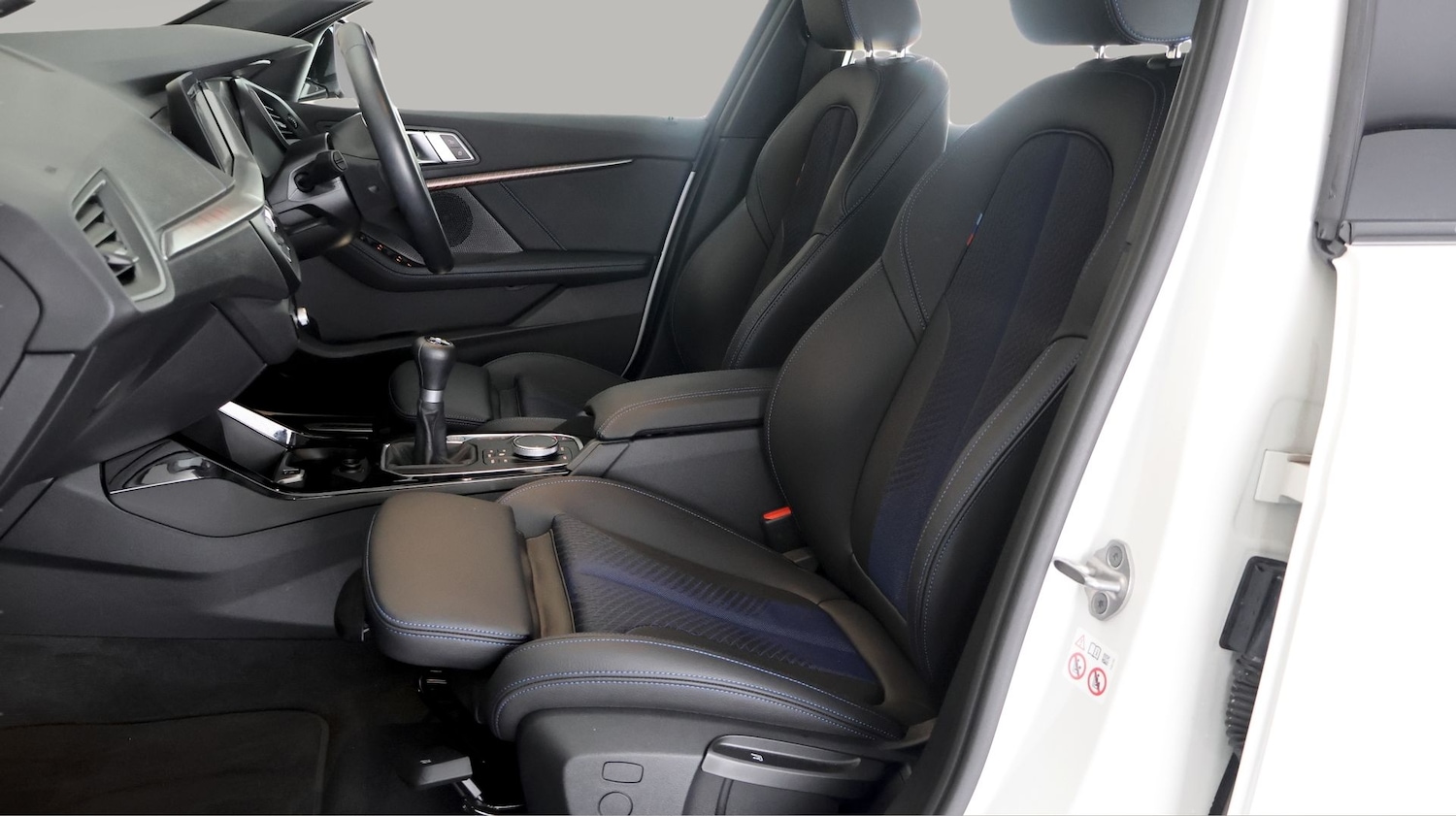 Used BMW 1 Series 2023 for sale - 77417638: Photo 13