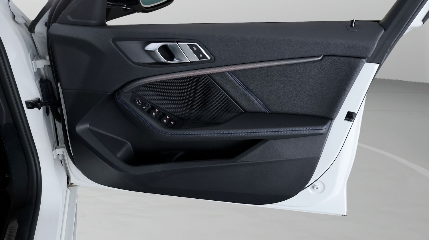 Used BMW 1 Series 2023 for sale - 77417638: Photo 14