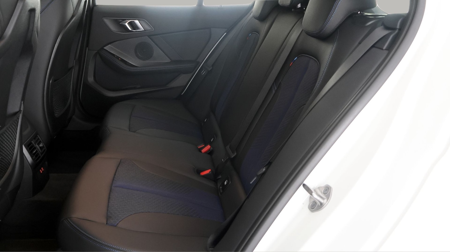 Used BMW 1 Series 2023 for sale - 77417638: Photo 15