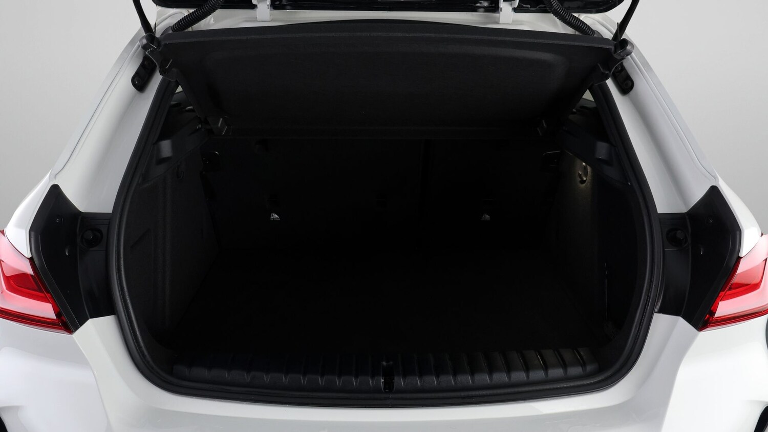 Used BMW 1 Series 2023 for sale - 77417638: Photo 16