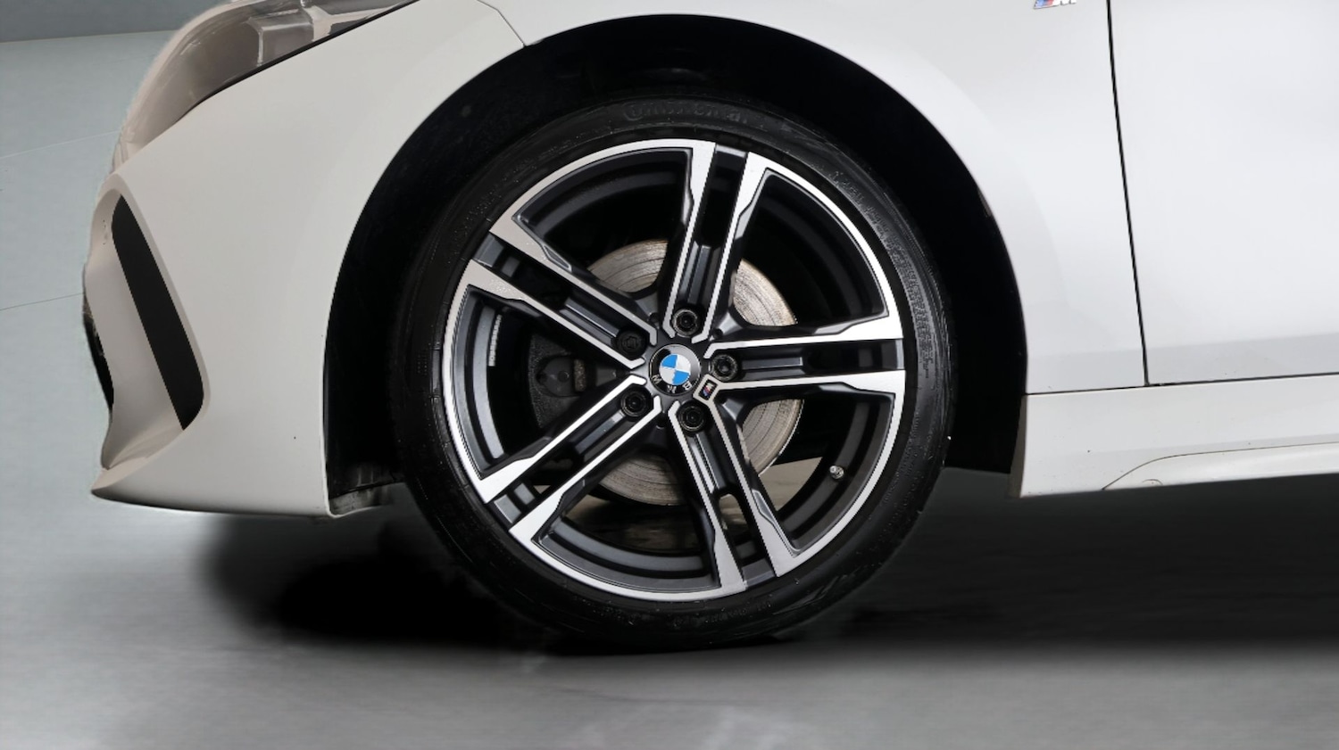 Used BMW 1 Series 2023 for sale - 77417638: Photo 17