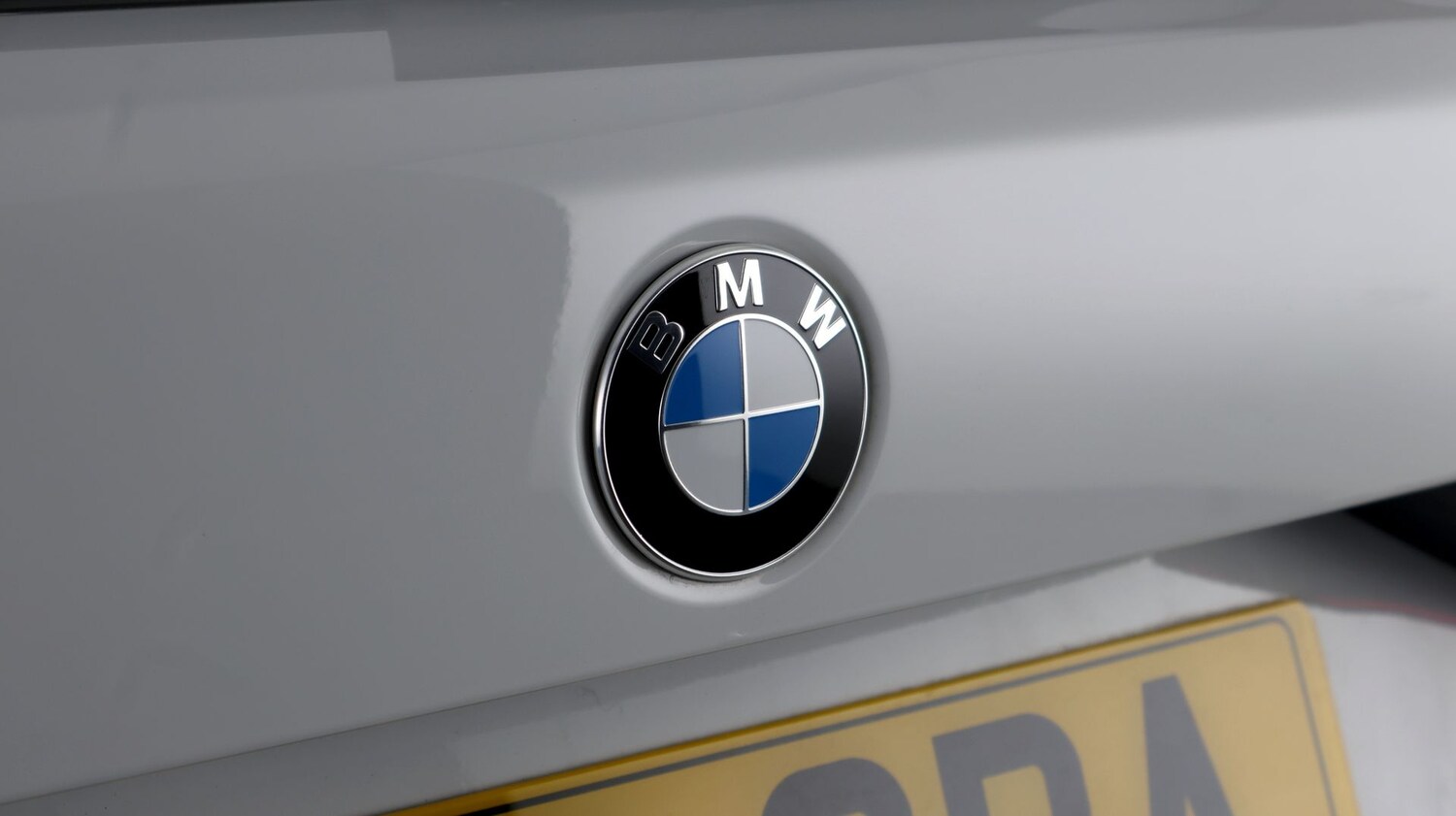 Used BMW 1 Series 2023 for sale - 77417638: Photo 19