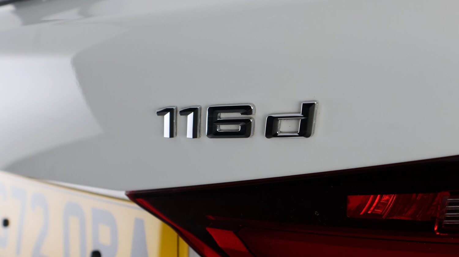 Used BMW 1 Series 2023 for sale - 77417638: Photo 20