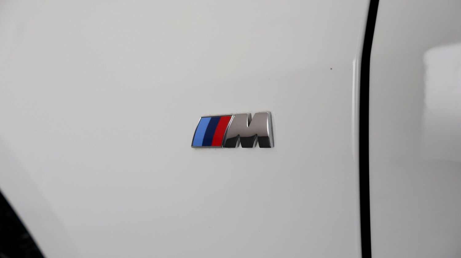 Used BMW 1 Series 2023 for sale - 77417638: Photo 21