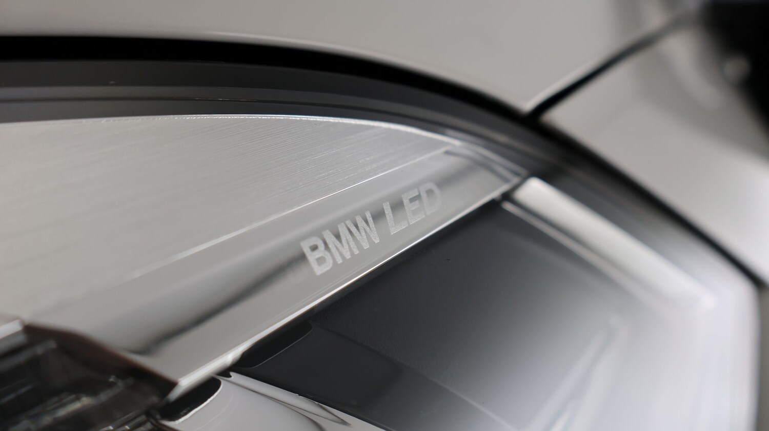 Used BMW 1 Series 2023 for sale - 77417638: Photo 22