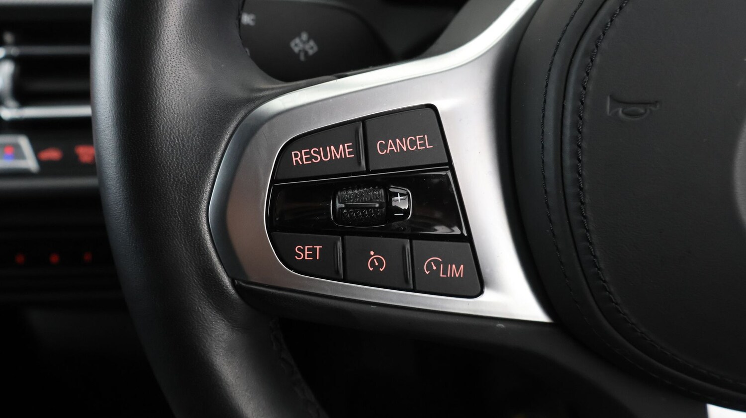 Used BMW 1 Series 2023 for sale - 77417638: Photo 23