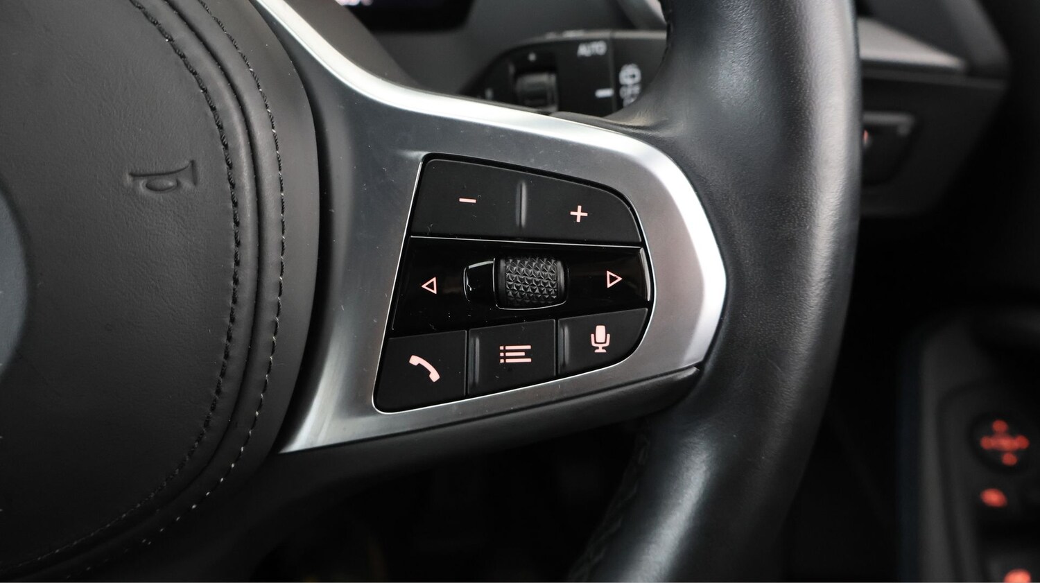 Used BMW 1 Series 2023 for sale - 77417638: Photo 24