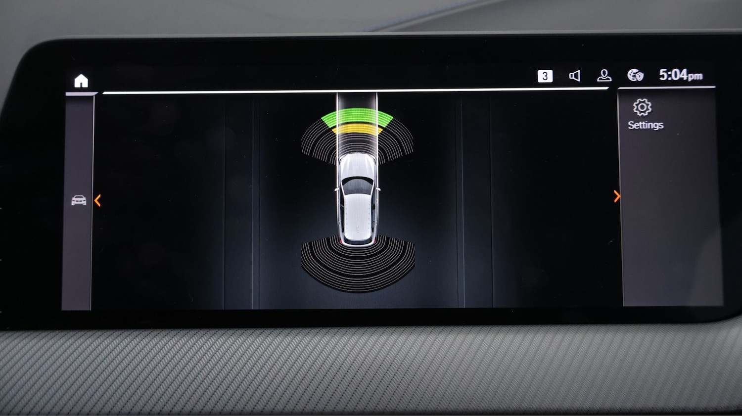 Used BMW 1 Series 2023 for sale - 77417638: Photo 25