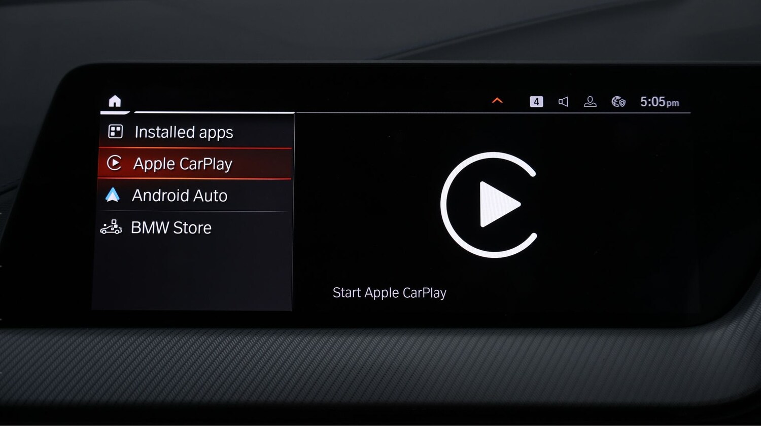 Used BMW 1 Series 2023 for sale - 77417638: Photo 26