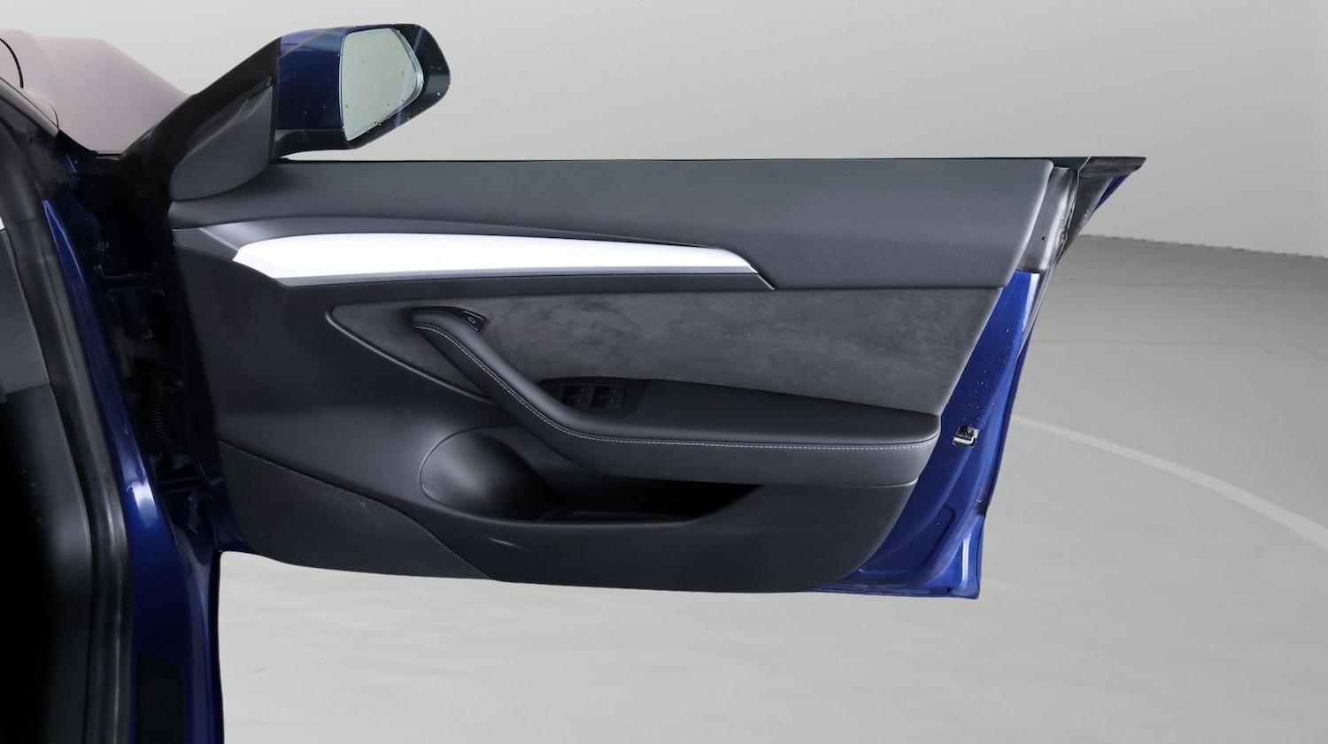 Used Tesla Model 3 2021 for sale - 77438036: Photo 15