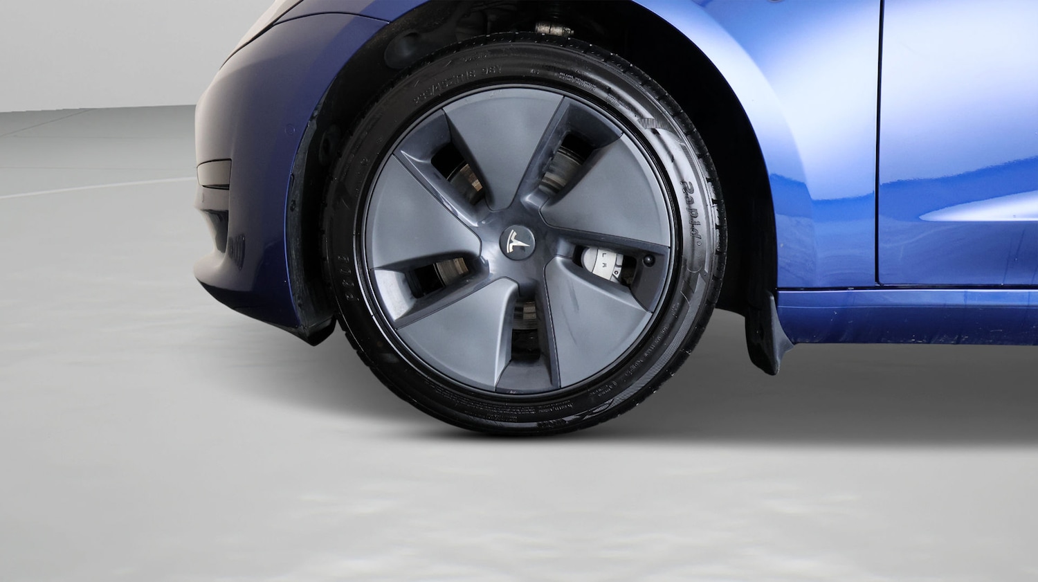 Used Tesla Model 3 2021 for sale - 77438036: Photo 18