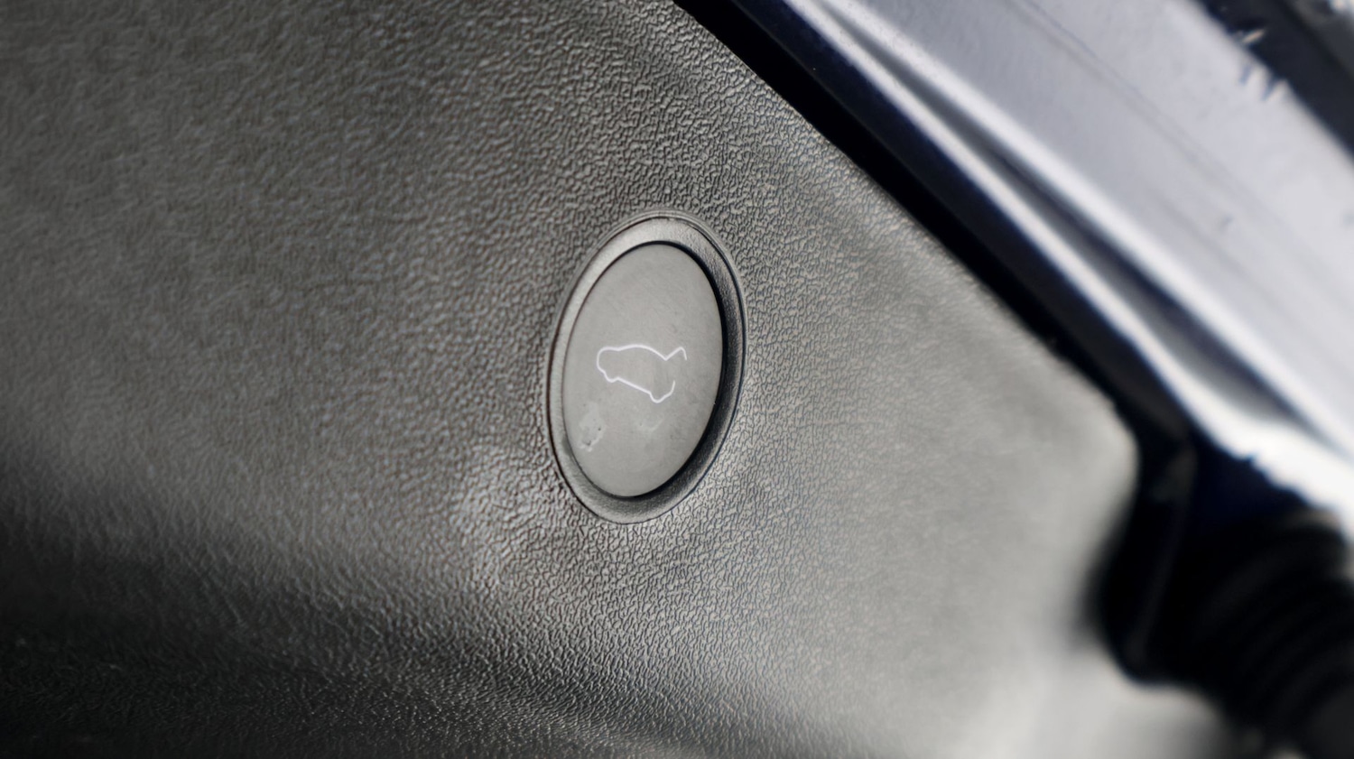 Used Tesla Model 3 2021 for sale - 77438036: Photo 21