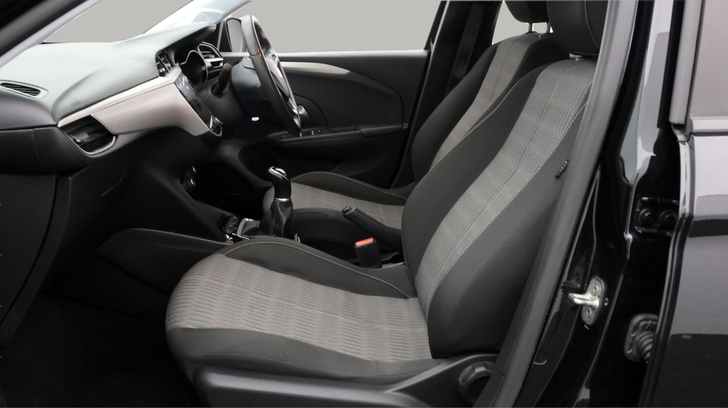 Used Vauxhall Corsa 2022 for sale - 78106605: Photo 14