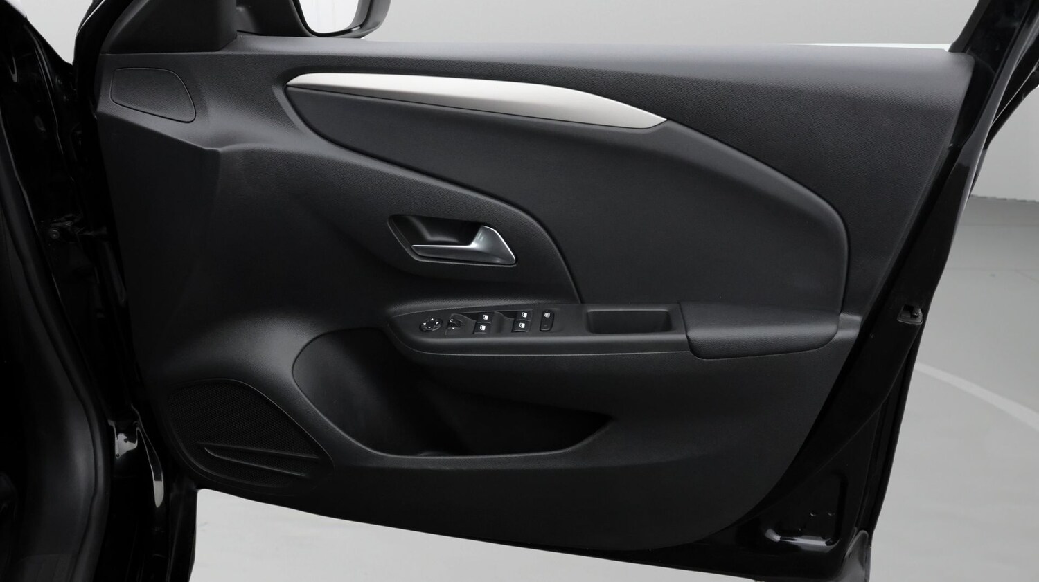 Used Vauxhall Corsa 2022 for sale - 78106605: Photo 15