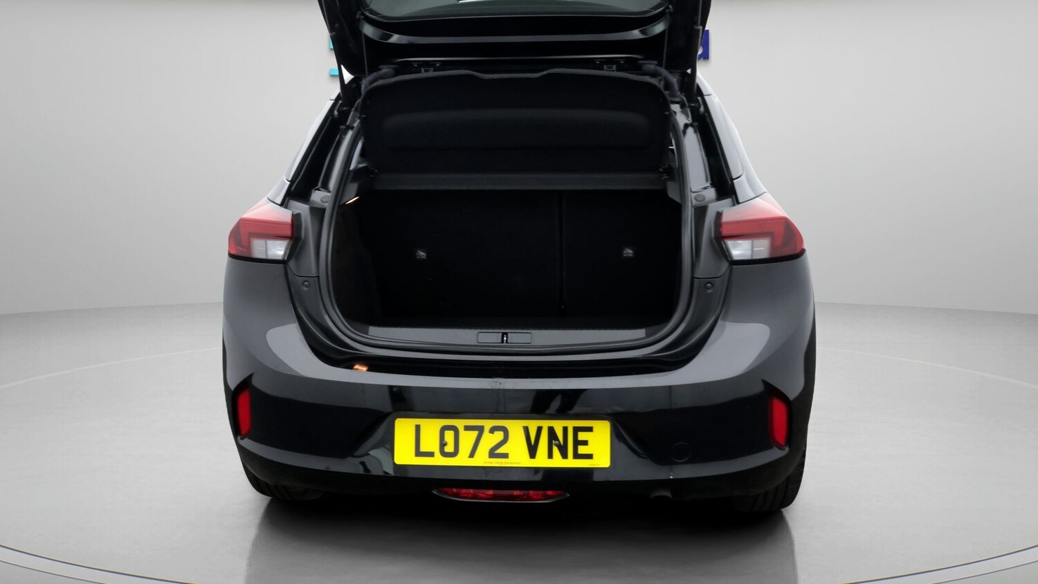 Used Vauxhall Corsa 2022 for sale - 78106605: Photo 17