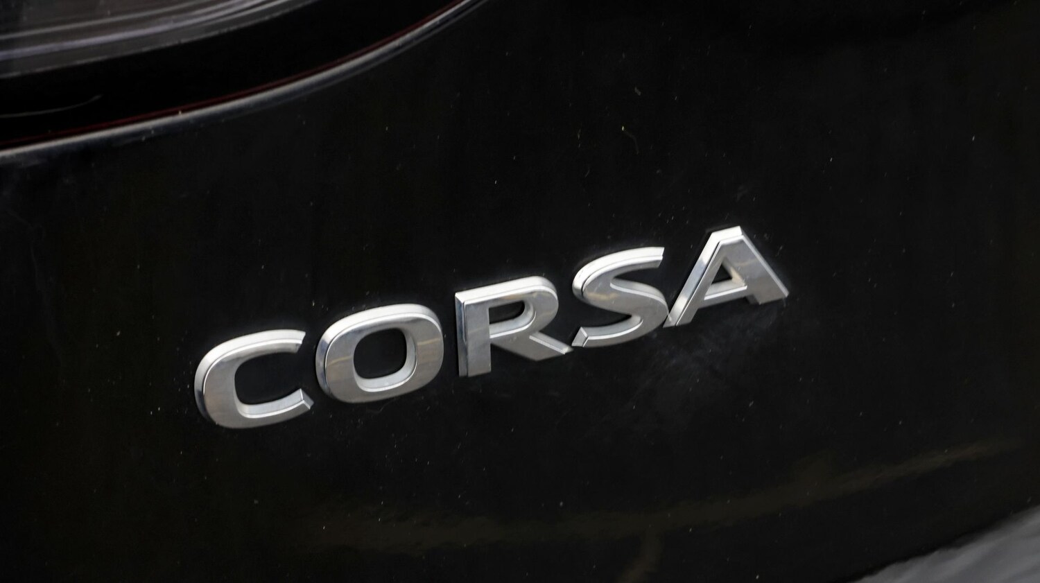 Used Vauxhall Corsa 2022 for sale - 78106605: Photo 22