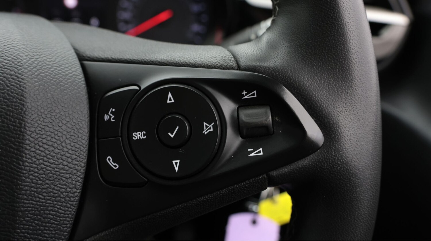 Used Vauxhall Corsa 2022 for sale - 78106605: Photo 23