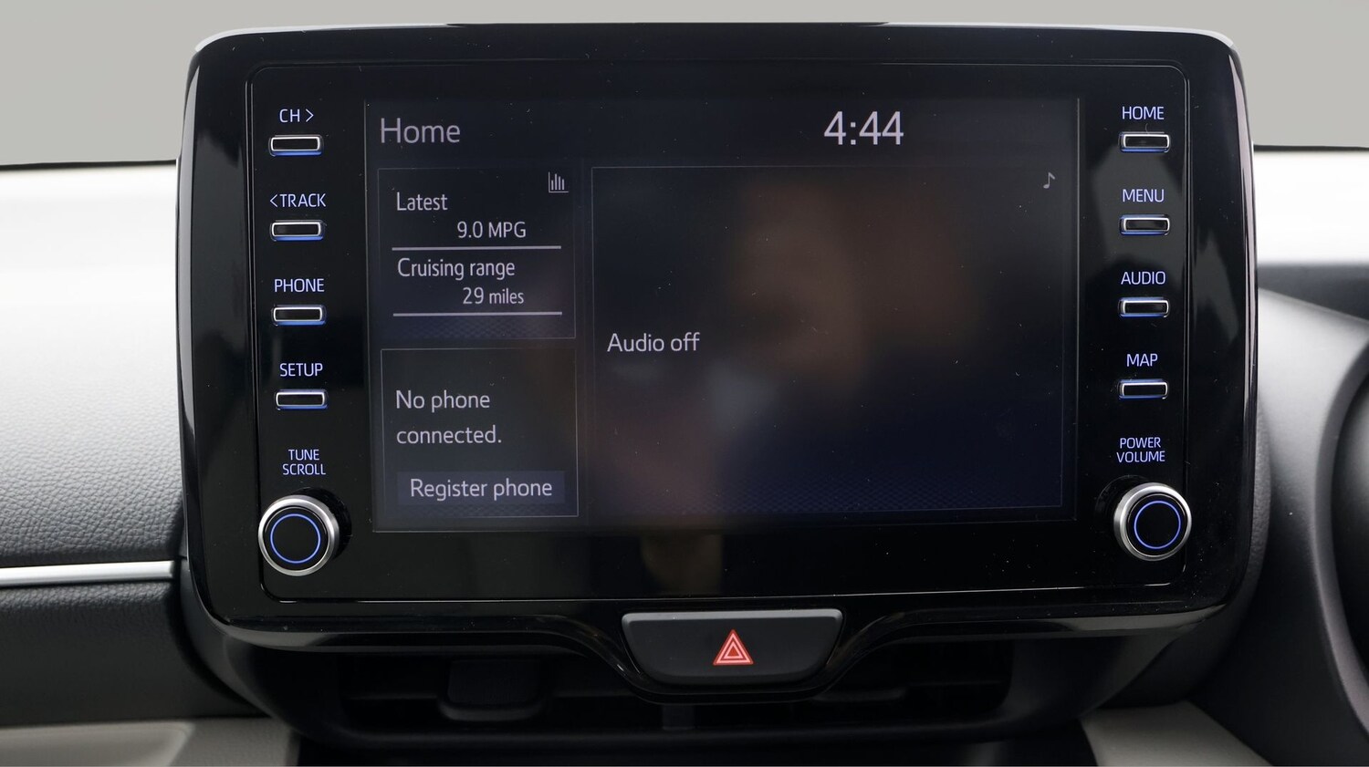 Used Toyota Yaris 2021 for sale - 77271117: Photo 11