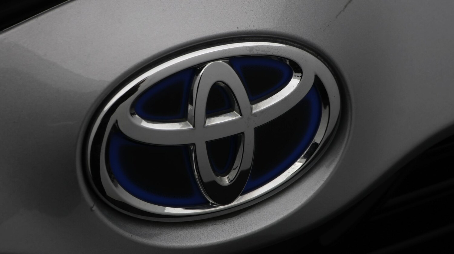 Used Toyota Yaris 2021 for sale - 77271117: Photo 22