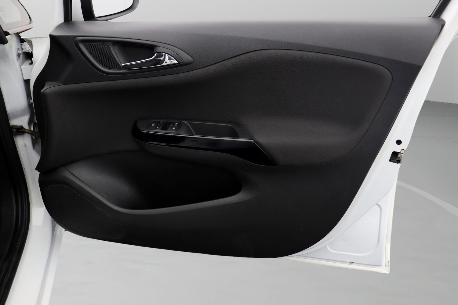 Used Vauxhall Corsa 2018 for sale - 77355058: Photo 15