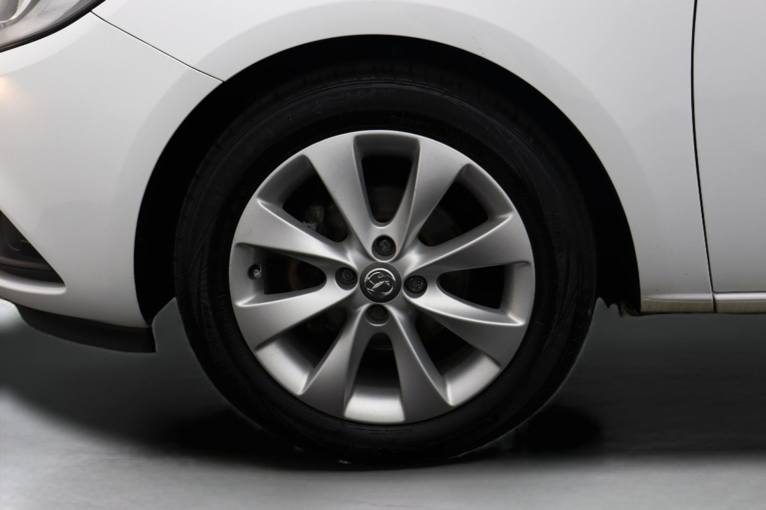 Used Vauxhall Corsa 2018 for sale - 77355058: Photo 18