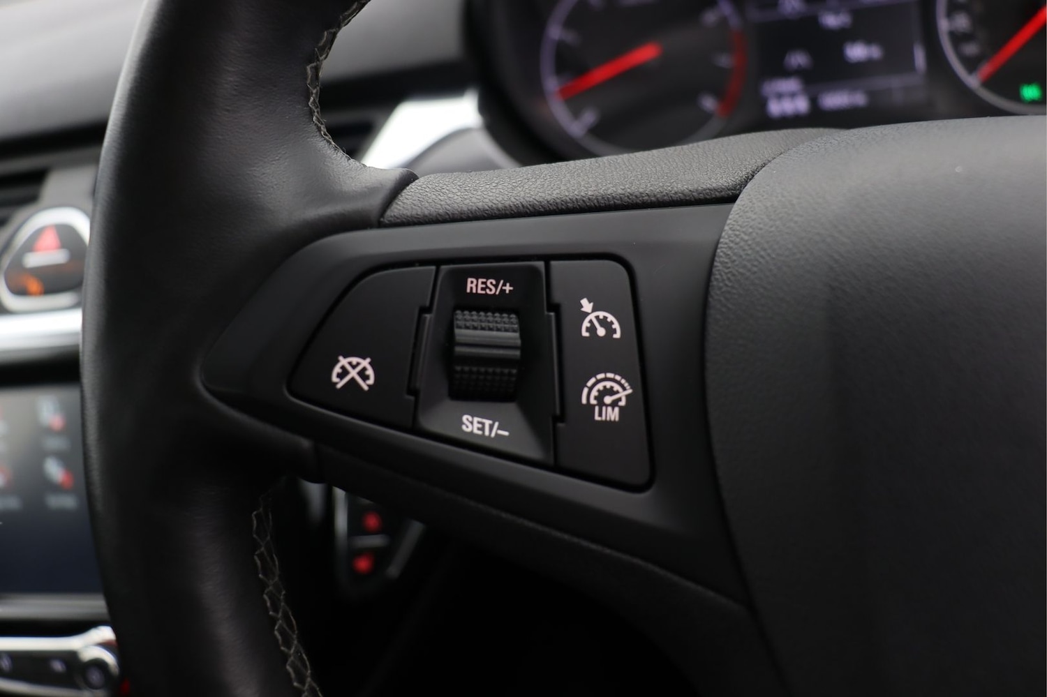 Used Vauxhall Corsa 2018 for sale - 77355058: Photo 22