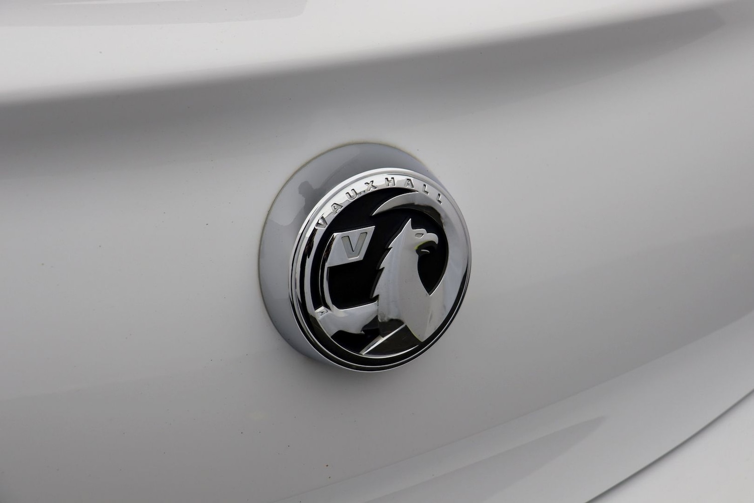 Used Vauxhall Corsa 2018 for sale - 77355058: Photo 23