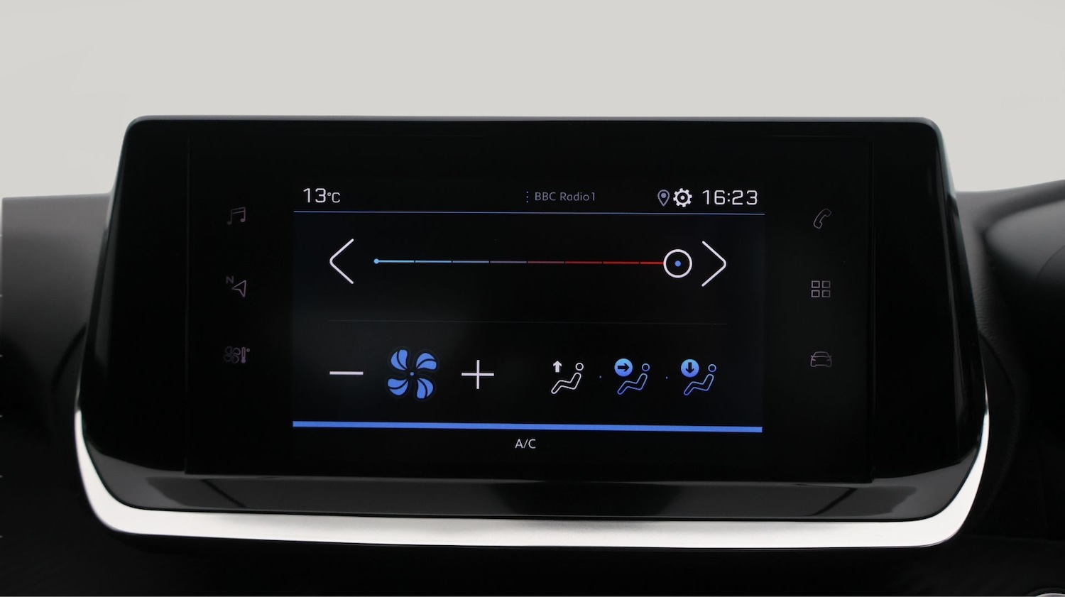 Used Peugeot 208 2022 for sale - 77355114: Photo 12