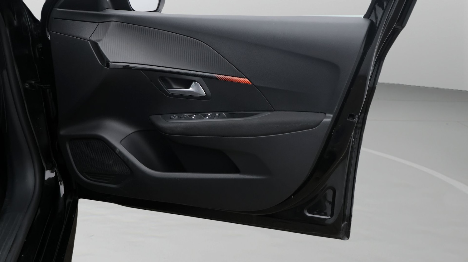 Used Peugeot 208 2022 for sale - 77355114: Photo 15