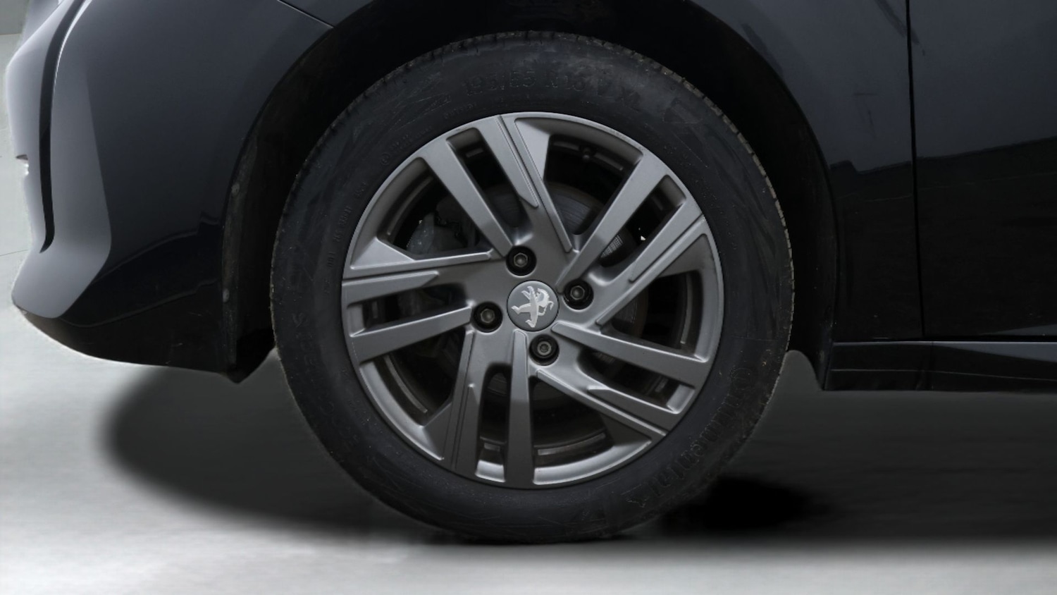 Used Peugeot 208 2022 for sale - 77355114: Photo 18