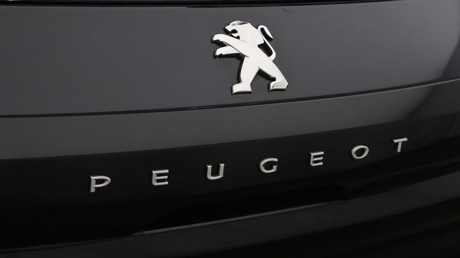 Used Peugeot 208 2022 for sale - 77355114: Photo 20