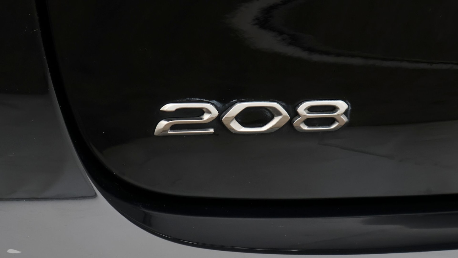 Used Peugeot 208 2022 for sale - 77355114: Photo 21