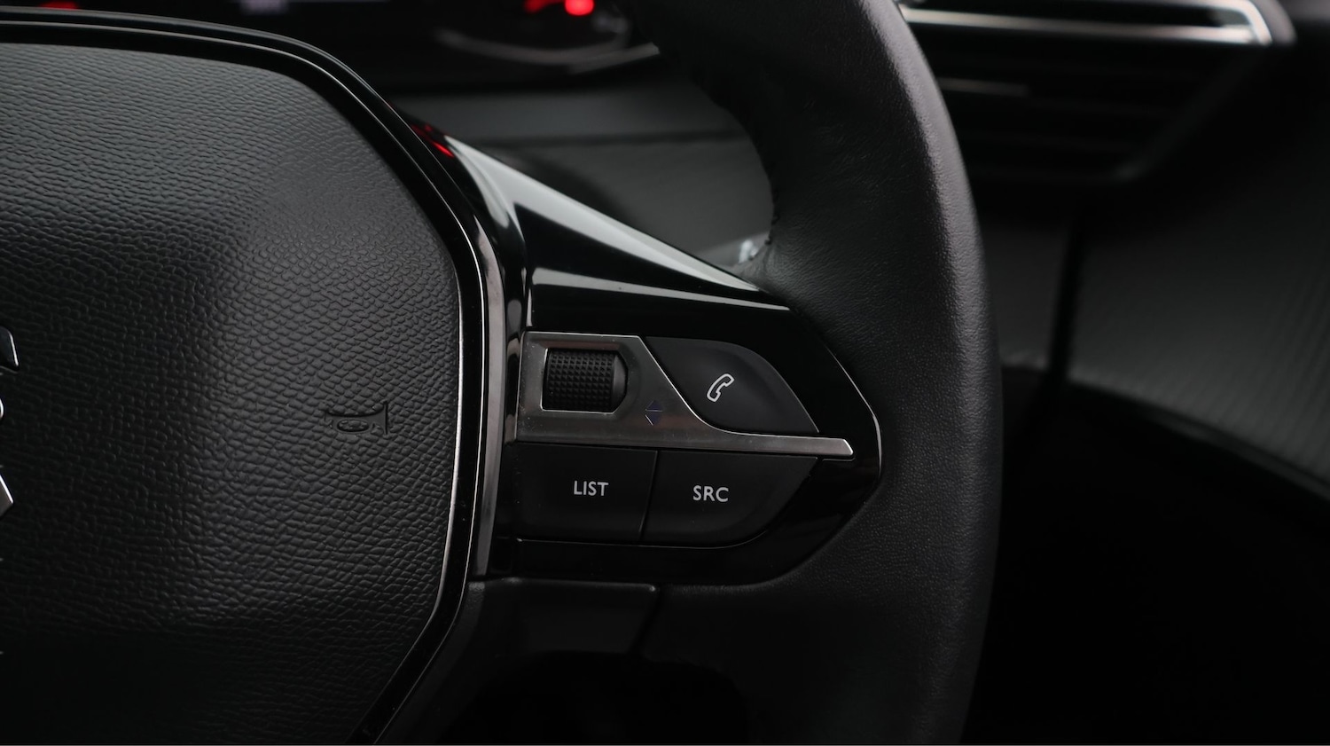 Used Peugeot 208 2022 for sale - 77355114: Photo 25